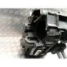 Bloc chauffage NISSAN MICRA 3 PHASE 2 d’occasion