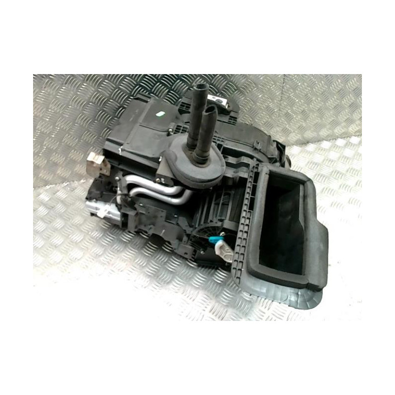 Bloc chauffage NISSAN MICRA 3 PHASE 2 d’occasion