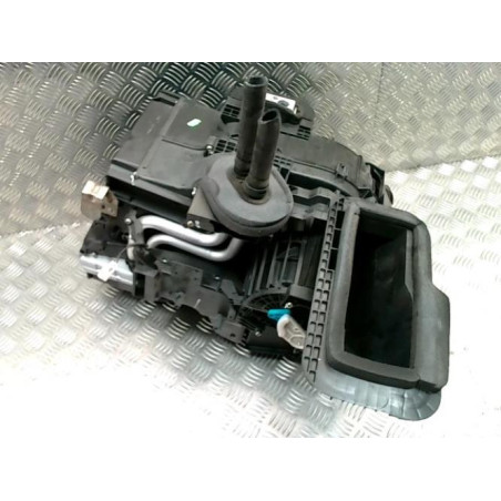 Bloc chauffage NISSAN MICRA 3 PHASE 2 d’occasion