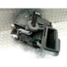 Bloc chauffage NISSAN MICRA 3 PHASE 2 d’occasion
