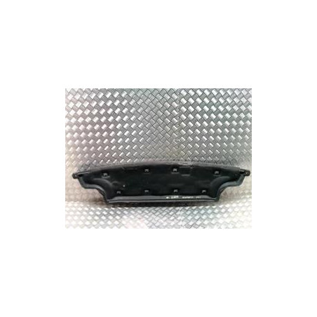 Baie de pare brise CITROEN C4 PICASSO 2 PHASE 1 d’occasion