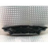 Baie de pare brise CITROEN C4 PICASSO 2 PHASE 1 d’occasion