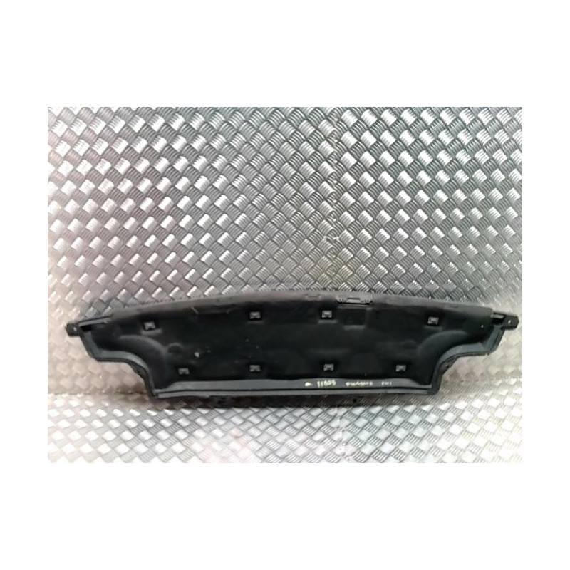 Baie de pare brise CITROEN C4 PICASSO 2 PHASE 1 d’occasion
