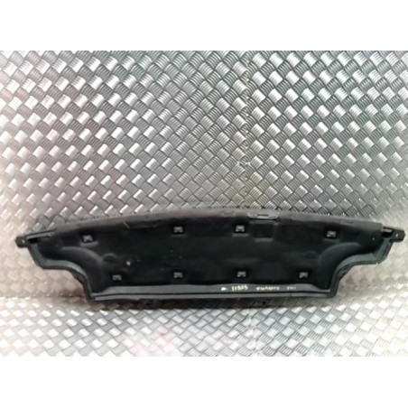 Baie de pare brise CITROEN C4 PICASSO 2 PHASE 1 d’occasion