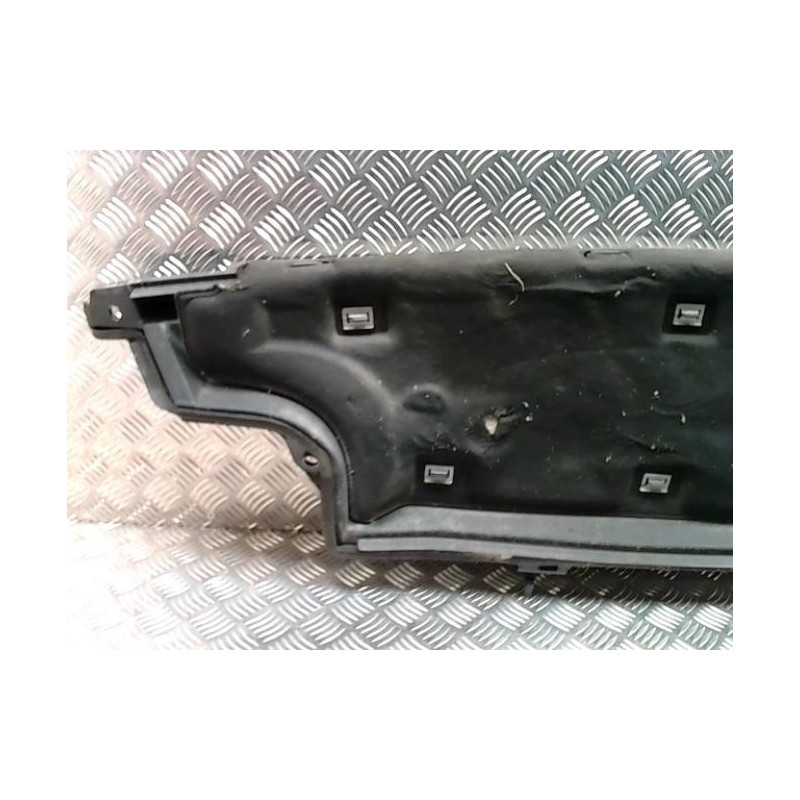 Baie de pare brise CITROEN C4 PICASSO 2 PHASE 1 d’occasion