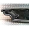Baie de pare brise CITROEN C4 PICASSO 2 PHASE 1 d’occasion