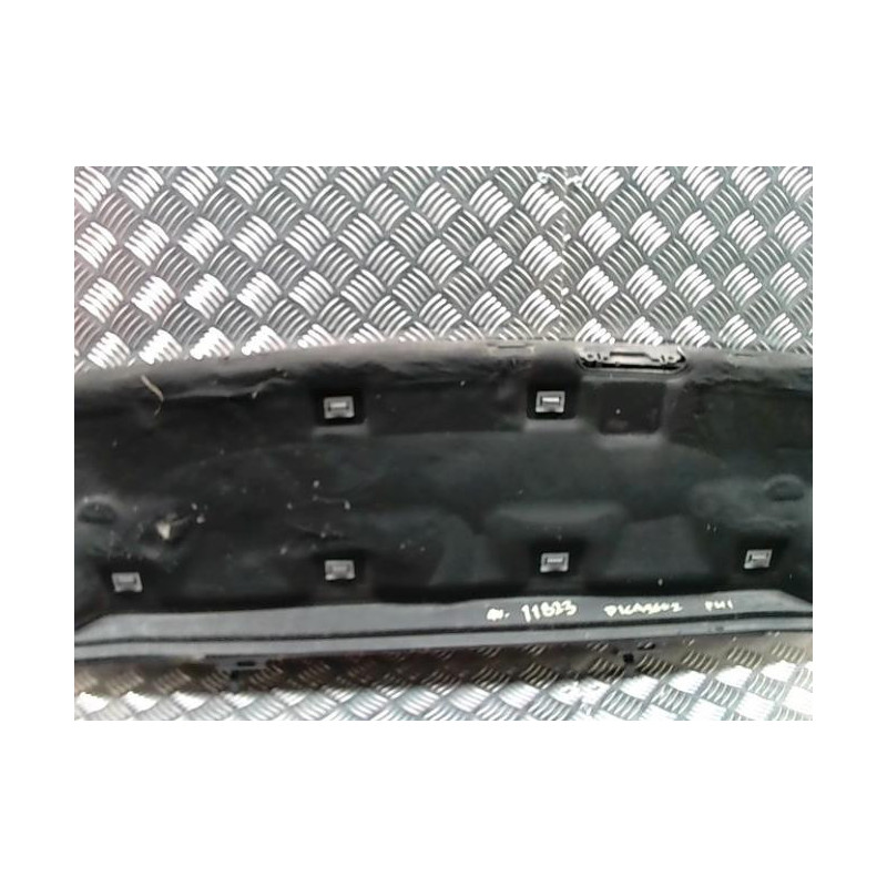 Baie de pare brise CITROEN C4 PICASSO 2 PHASE 1 d’occasion