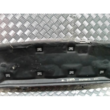 Baie de pare brise CITROEN C4 PICASSO 2 PHASE 1 d’occasion