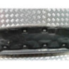 Baie de pare brise CITROEN C4 PICASSO 2 PHASE 1 d’occasion