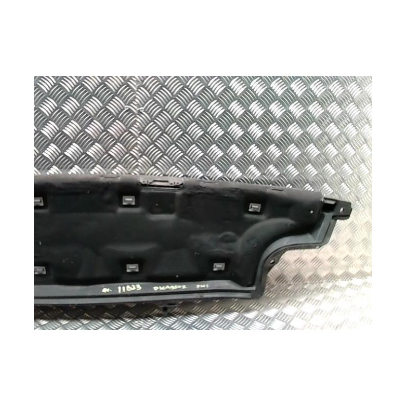 Baie de pare brise CITROEN C4 PICASSO 2 PHASE 1 d’occasion