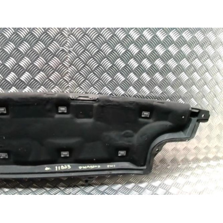 Baie de pare brise CITROEN C4 PICASSO 2 PHASE 1 d’occasion