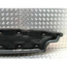 Baie de pare brise CITROEN C4 PICASSO 2 PHASE 1 d’occasion