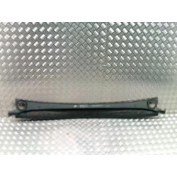 Baie de pare brise CITROEN C4 PICASSO 2 PHASE 1 d’occasion