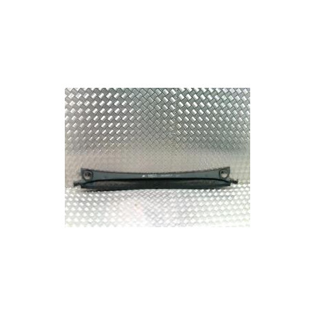Baie de pare brise CITROEN C4 PICASSO 2 PHASE 1 d’occasion