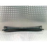 Baie de pare brise CITROEN C4 PICASSO 2 PHASE 1 d’occasion