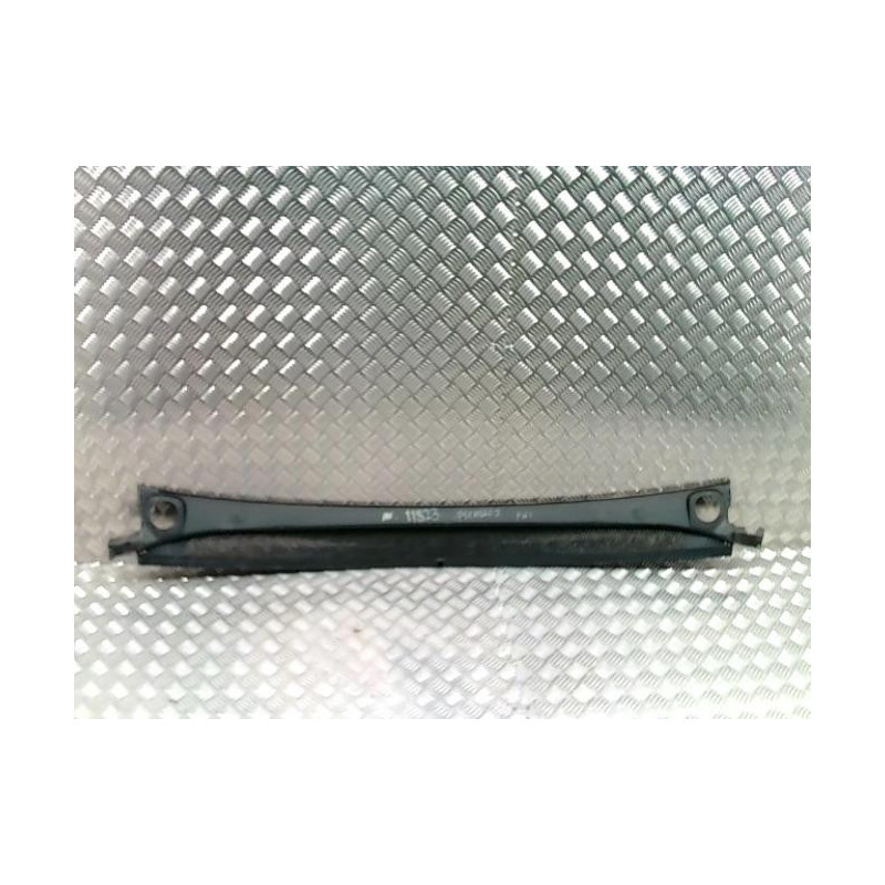 Baie de pare brise CITROEN C4 PICASSO 2 PHASE 1 d’occasion
