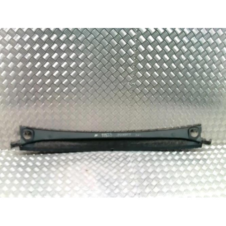 Baie de pare brise CITROEN C4 PICASSO 2 PHASE 1 d’occasion