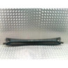 Baie de pare brise CITROEN C4 PICASSO 2 PHASE 1 d’occasion