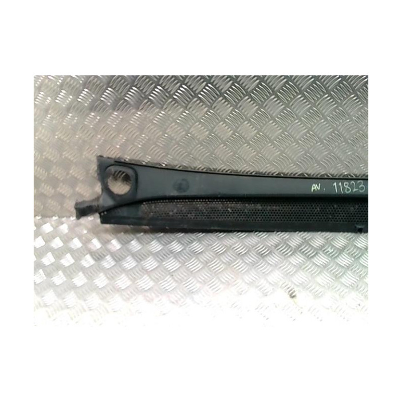 Baie de pare brise CITROEN C4 PICASSO 2 PHASE 1 d’occasion