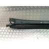 Baie de pare brise CITROEN C4 PICASSO 2 PHASE 1 d’occasion
