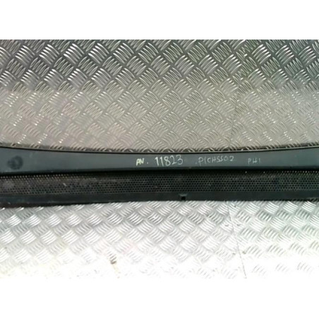 Baie de pare brise CITROEN C4 PICASSO 2 PHASE 1 d’occasion