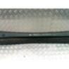 Baie de pare brise CITROEN C4 PICASSO 2 PHASE 1 d’occasion