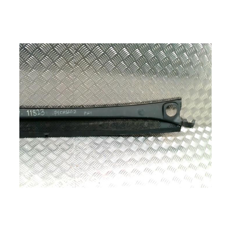 Baie de pare brise CITROEN C4 PICASSO 2 PHASE 1 d’occasion