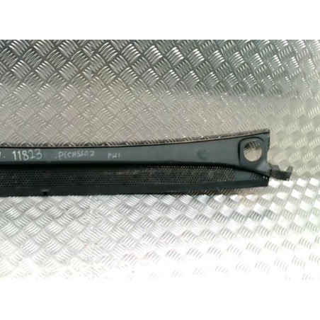 Baie de pare brise CITROEN C4 PICASSO 2 PHASE 1 d’occasion