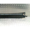 Baie de pare brise CITROEN C4 PICASSO 2 PHASE 1 d’occasion