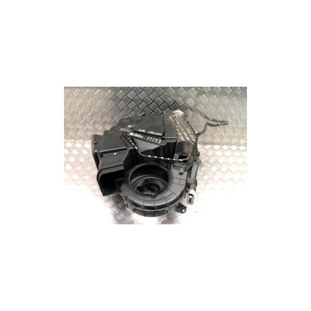 Bloc chauffage KIA CARNIVAL 2 d’occasion