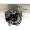 Bloc chauffage KIA CARNIVAL 2 d’occasion