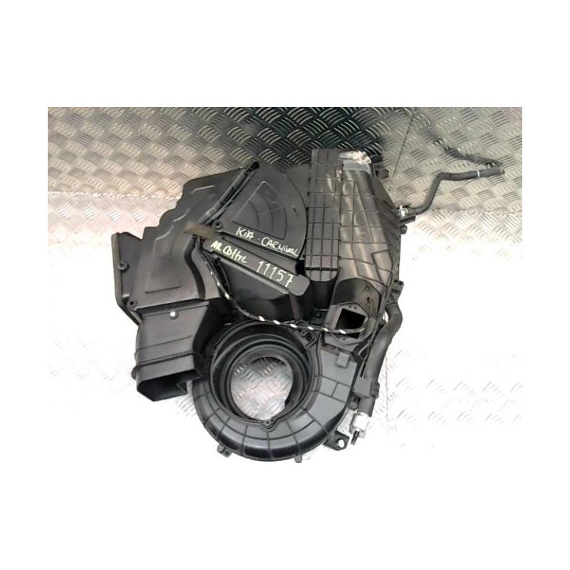 Bloc chauffage KIA CARNIVAL 2 d’occasion
