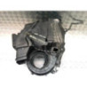Bloc chauffage KIA CARNIVAL 2 d’occasion