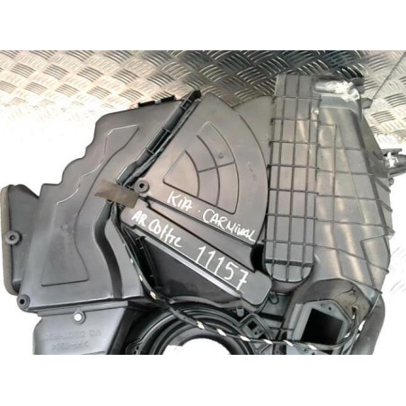 Bloc chauffage KIA CARNIVAL 2 d’occasion