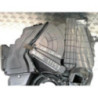 Bloc chauffage KIA CARNIVAL 2 d’occasion