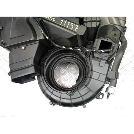 Bloc chauffage KIA CARNIVAL 2 d’occasion