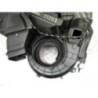 Bloc chauffage KIA CARNIVAL 2 d’occasion