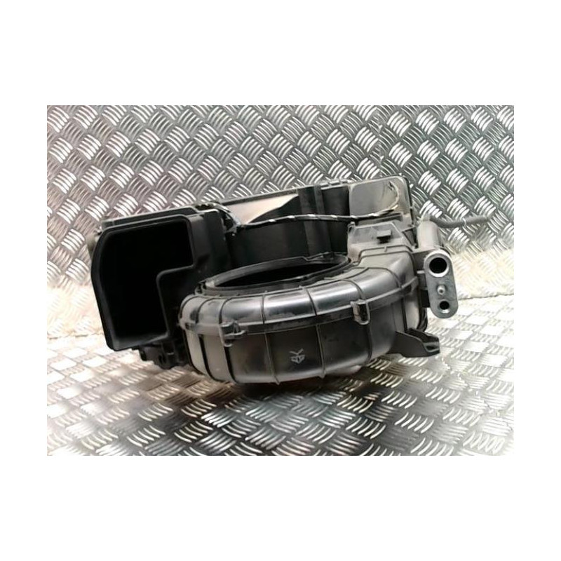 Bloc chauffage KIA CARNIVAL 2 d’occasion