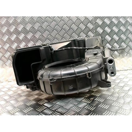 Bloc chauffage KIA CARNIVAL 2 d’occasion