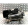 Bloc chauffage KIA CARNIVAL 2 d’occasion