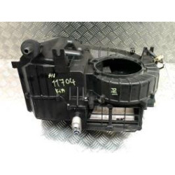 Bloc chauffage KIA SORENTO 1 PHASE 1 d’occasion