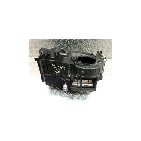 Bloc chauffage KIA SORENTO 1 PHASE 1 d’occasion