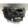 Bloc chauffage KIA SORENTO 1 PHASE 1 d’occasion