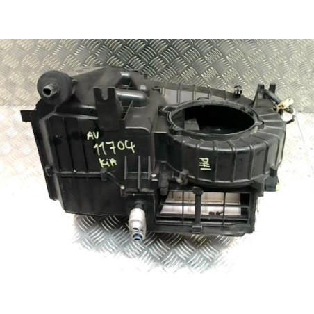 Bloc chauffage KIA SORENTO 1 PHASE 1 d’occasion