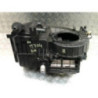 Bloc chauffage KIA SORENTO 1 PHASE 1 d’occasion