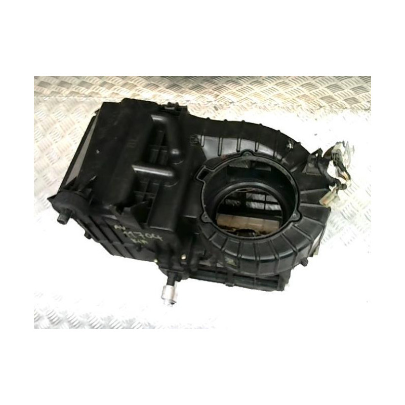 Bloc chauffage KIA SORENTO 1 PHASE 1 d’occasion