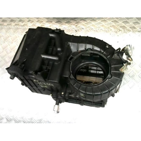 Bloc chauffage KIA SORENTO 1 PHASE 1 d’occasion