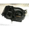 Bloc chauffage KIA SORENTO 1 PHASE 1 d’occasion