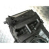 Bloc chauffage KIA SORENTO 1 PHASE 1 d’occasion