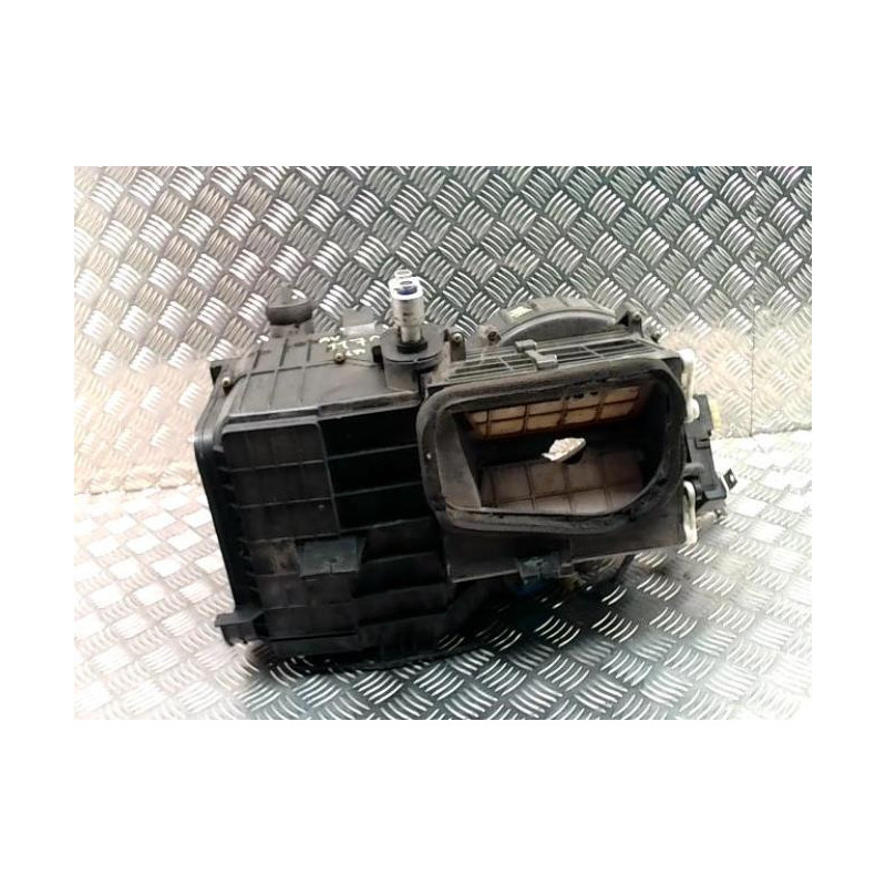 Bloc chauffage KIA SORENTO 1 PHASE 1 d’occasion